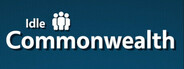 Idle Commonwealth