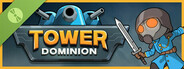 Tower Dominion Demo