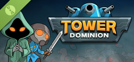 Tower Dominion Demo