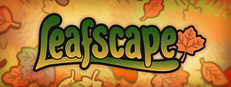 Leafscape