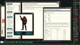 Screenshot #3