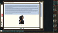 Screenshot #2