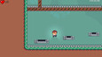 Screenshot #3