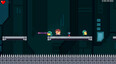 Screenshot #2