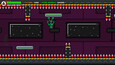 Screenshot #3