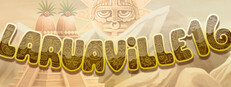 Laruaville 16 Small Capsule Image