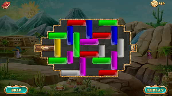 Laruaville 16 screenshot 5