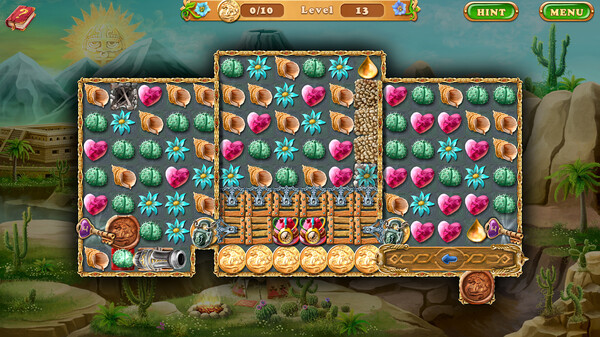 Laruaville 16 screenshot 4