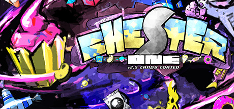 Steam thumbinal