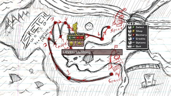 Thumbnail 27