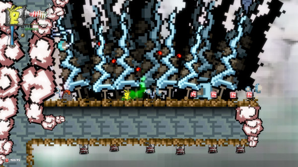 Thumbnail 20