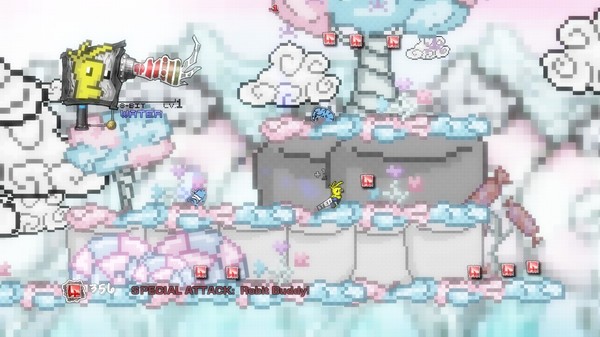 Thumbnail 13