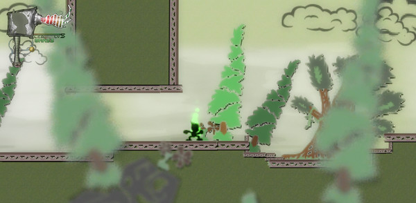 Thumbnail 22