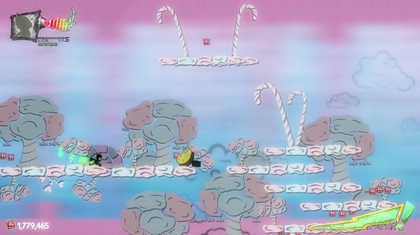 Thumbnail 29