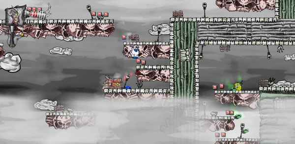 Thumbnail 25