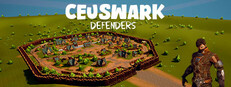 Ceuswark Defenders