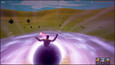 Screenshot #8