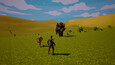 Screenshot #6