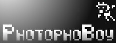 PhotophoBoy cover