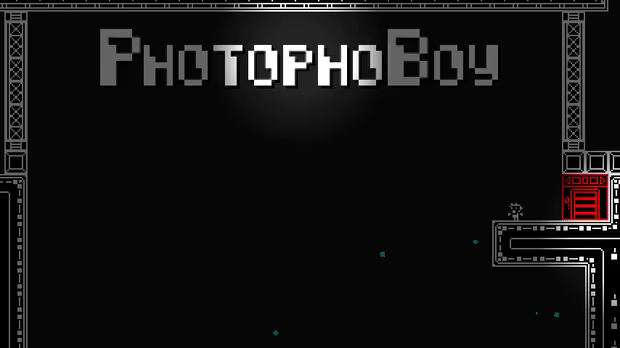 PhotophoBoy video 3