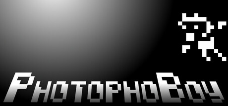 PhotophoBoy banner