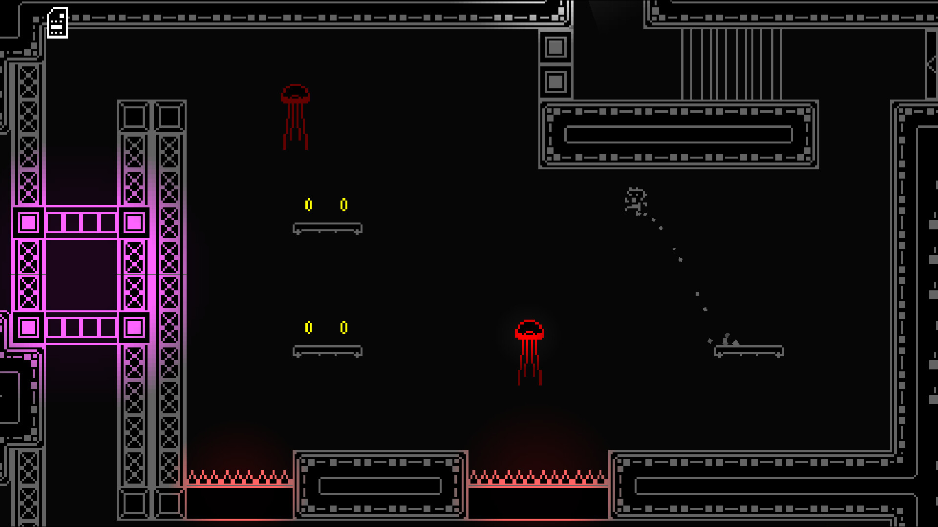 PhotophoBoy screenshot #5