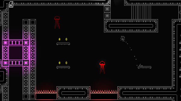 PhotophoBoy screenshot 5