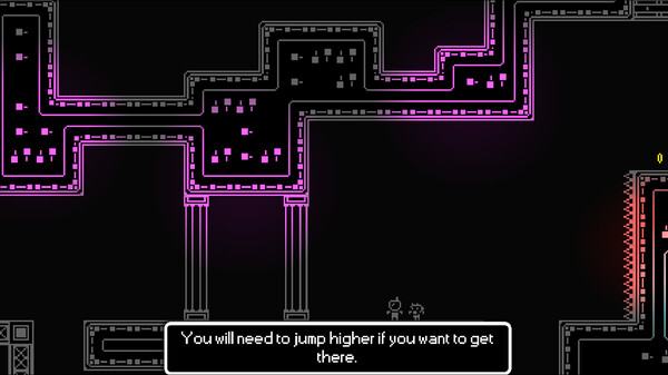 PhotophoBoy screenshot 1