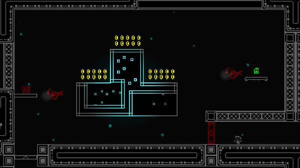 PhotophoBoy screenshot 3