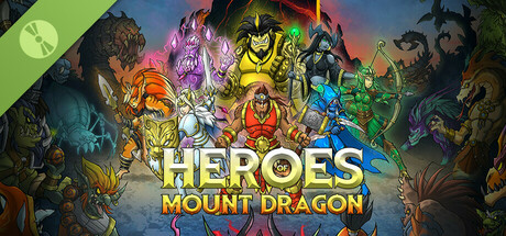 Steam thumbinal