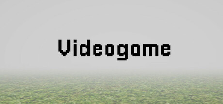 󠀡󠀡Videogame