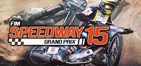 FIM Speedway Grand Prix 15 steam charts