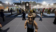 Screenshot #3