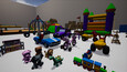 Screenshot #3
