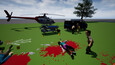 Screenshot #4