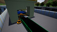 Screenshot #5