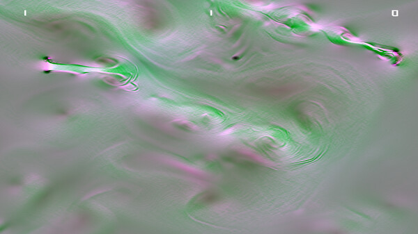 Jupiter Swirl screenshot 1