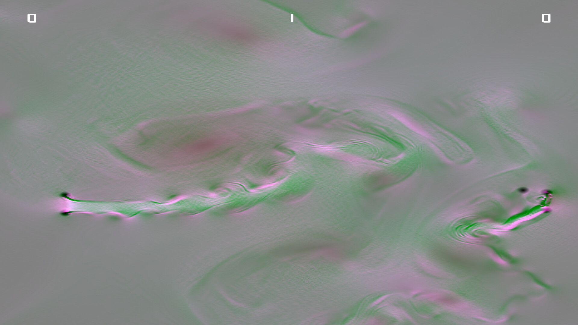 #4. Jupiter Swirl (Steam) 由: Anton Kodochygov