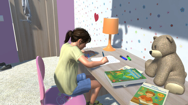 eHUB cities - Blackout screenshot 4