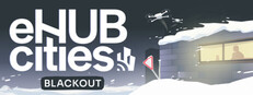 eHUB cities - Blackout
