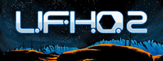 UFHO2