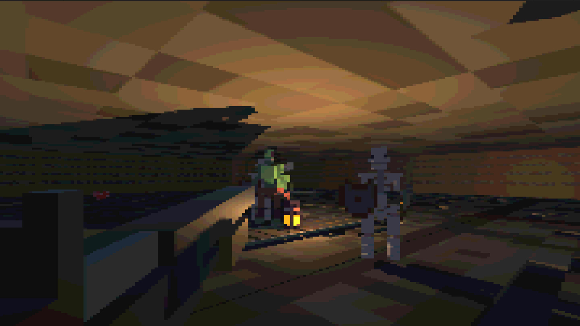 Treasures & Battlefields screenshot #6