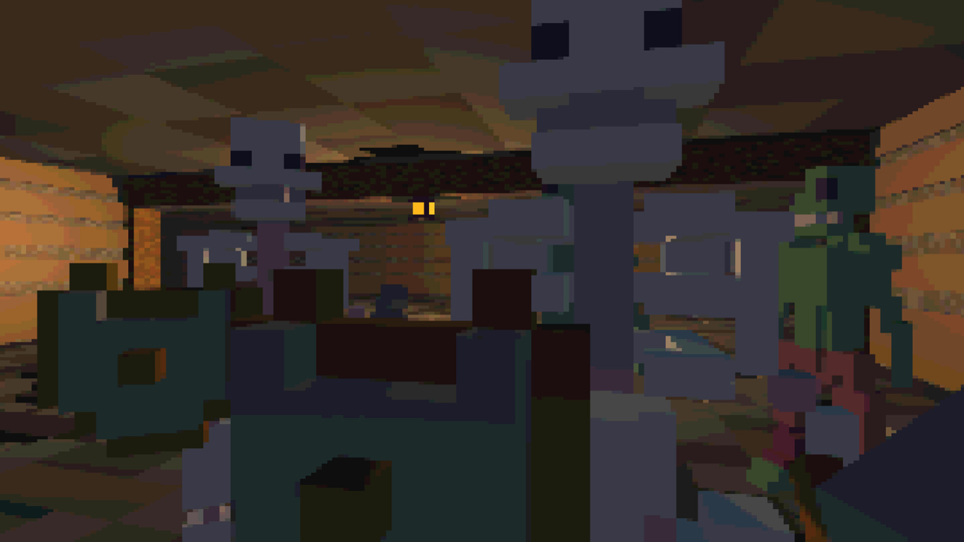 Treasures & Battlefields screenshot #4