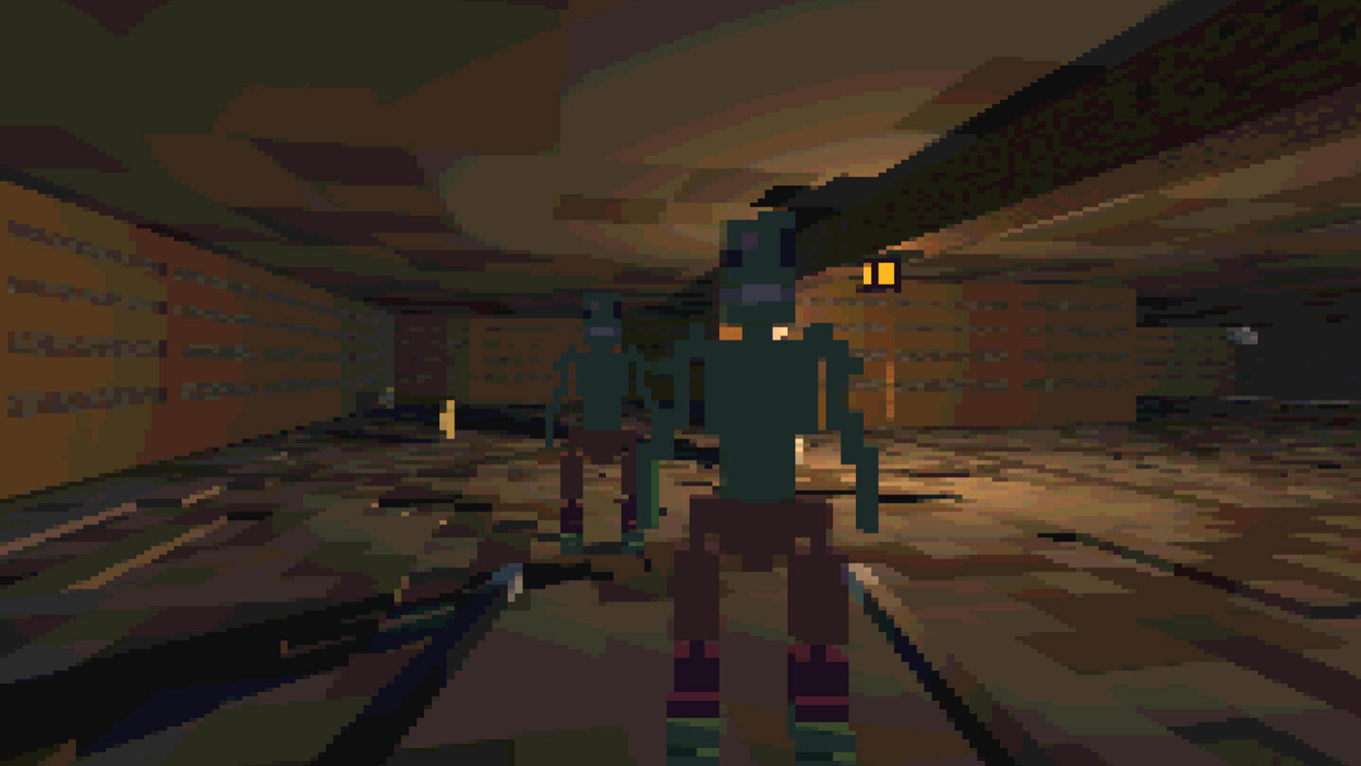 Treasures & Battlefields screenshot #2