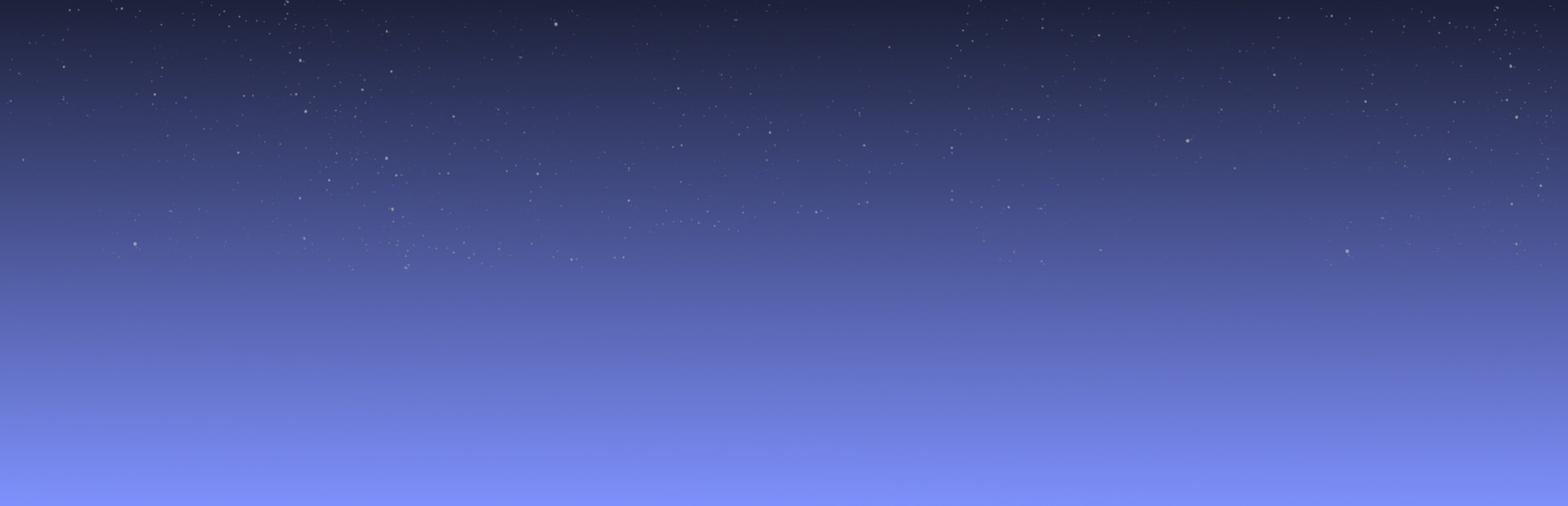 Infinity Climber