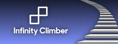 Infinity Climber
