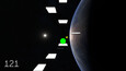 Screenshot #1