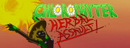 Chlorophyter: Herbal Assault