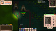 Screenshot #4