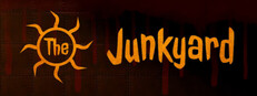 The Junkyard
